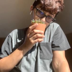 Meet your Posher, Asia